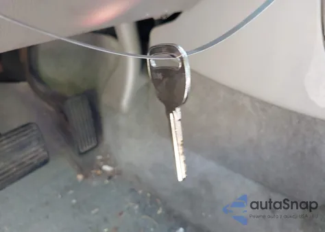 2004 GMC Yukon Denali из США, поврежденный, VIN 1GKEK63U74J175352